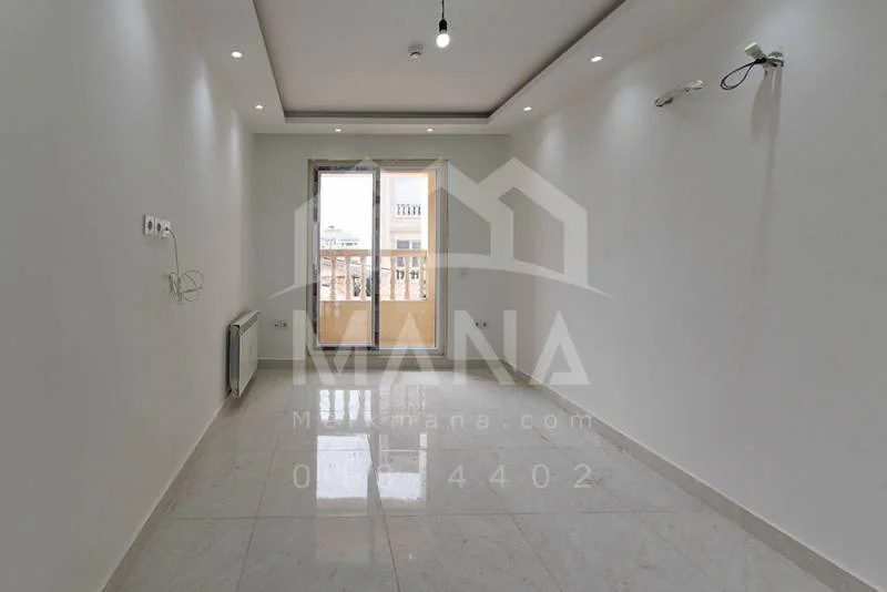 DSC_1224 خرید آپارتمان در بندر انزلی
