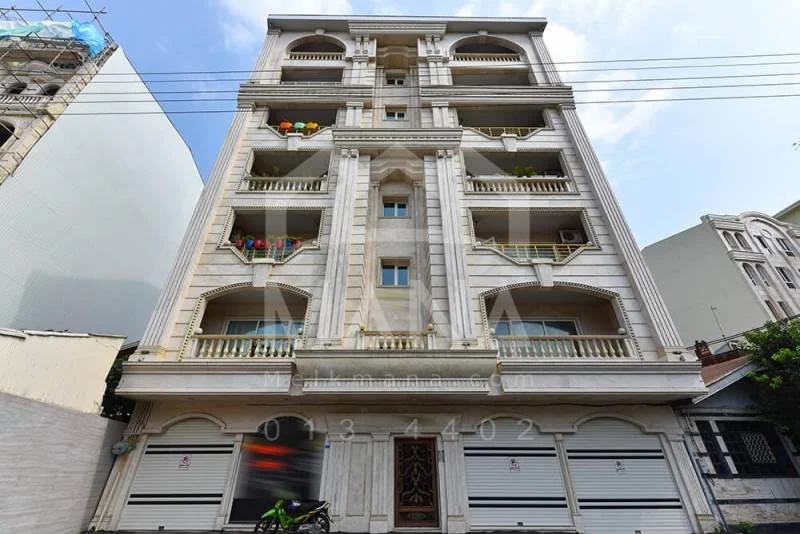 DSC_1367 خرید آپارتمان در پاسداران انزلی