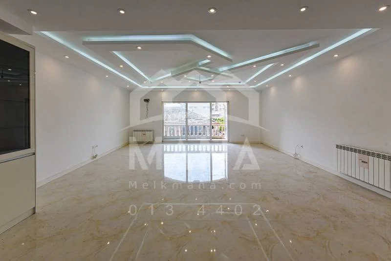 DSC_1377 خرید آپارتمان در پاسداران انزلی