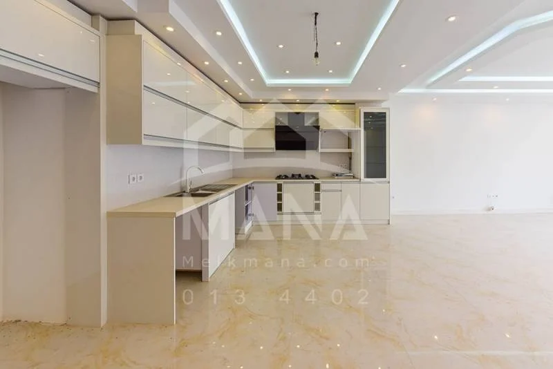 DSC_1383 خرید آپارتمان در پاسداران انزلی