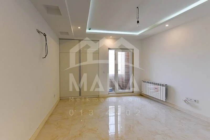 DSC_1386 خرید آپارتمان در پاسداران انزلی