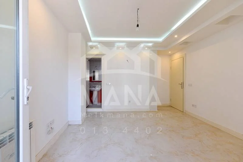 DSC_1387 خرید آپارتمان در پاسداران انزلی