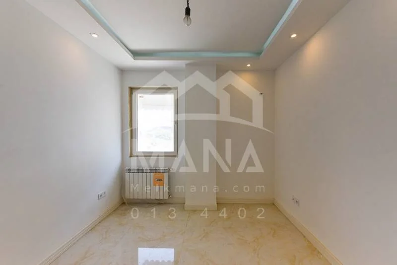 DSC_1390 خرید آپارتمان در پاسداران انزلی