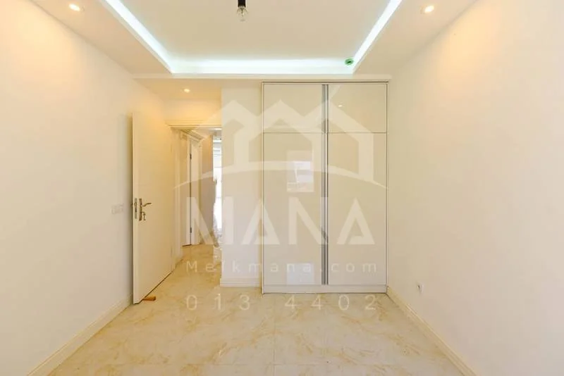 DSC_1391 خرید آپارتمان در پاسداران انزلی