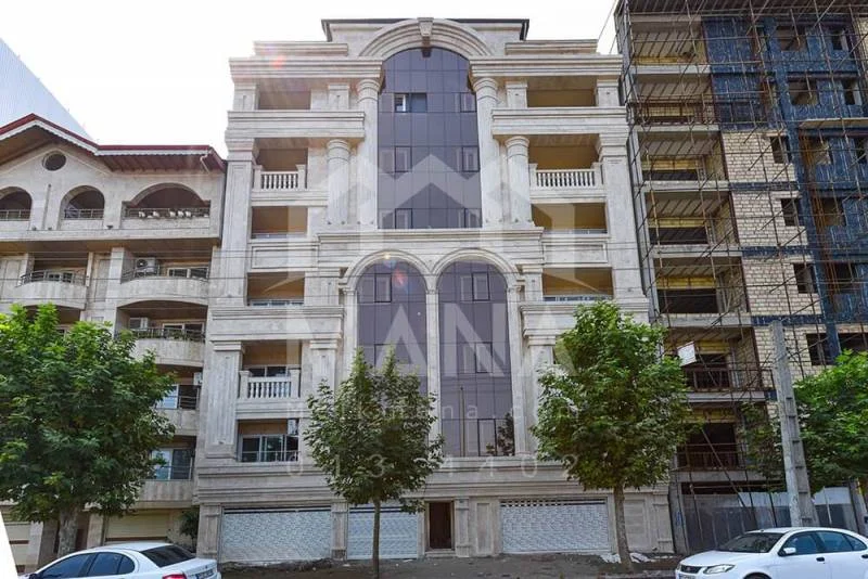 DSC_1420 خرید آپارتمان در پاسداران انزلی