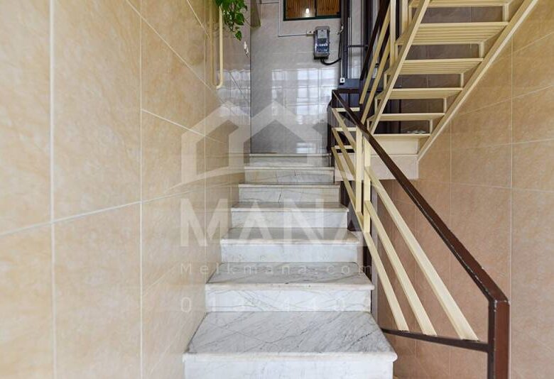 خرید ویلا در غازیان بندر انزلی