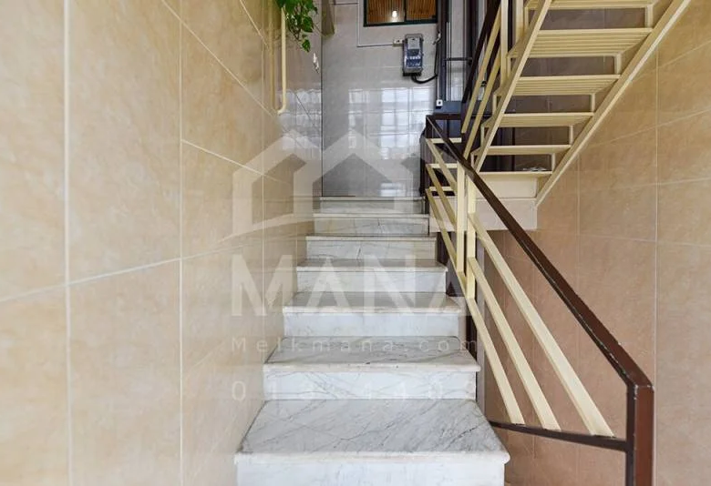 خرید ویلا در غازیان بندر انزلی