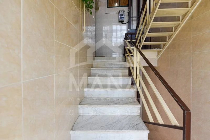 خرید ویلا در غازیان بندر انزلی