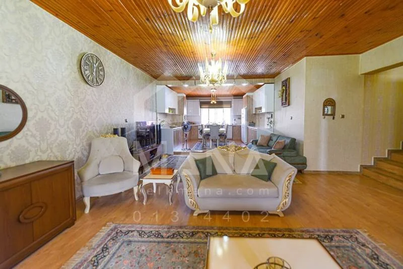 خرید ویلا در بندر انزلی