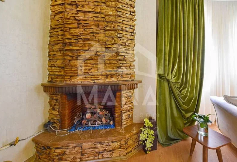 خرید ویلا در بندر انزلی