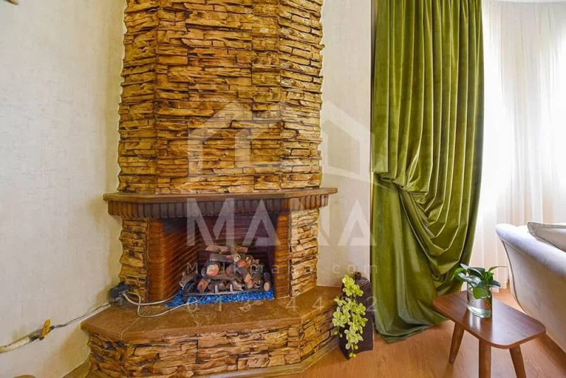 خرید ویلا در بندر انزلی