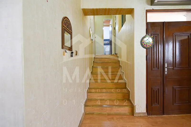 خرید ویلا در انزلی