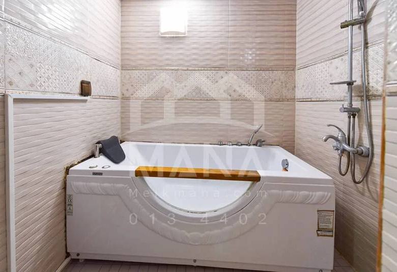 خرید ویلا در غازیان بندر انزلی