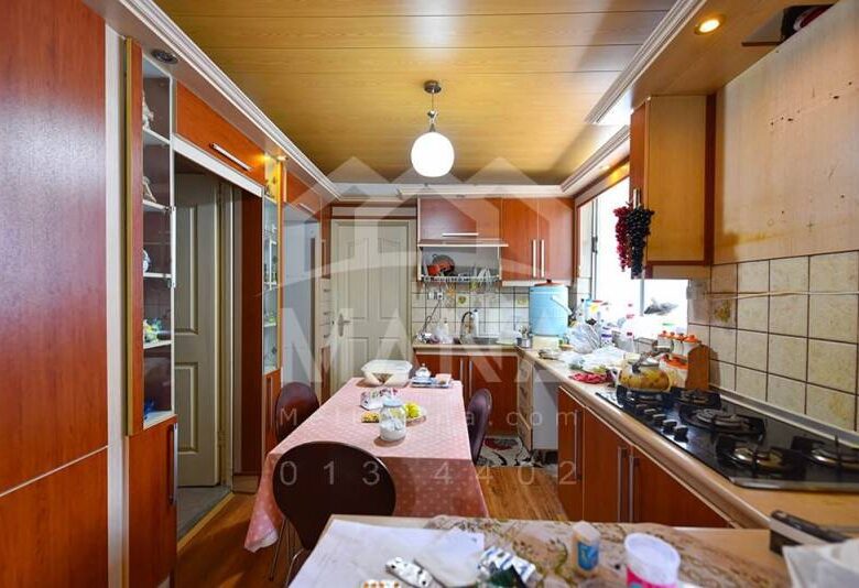 خرید ویلای گلنگی در غازیان بندر انزلی