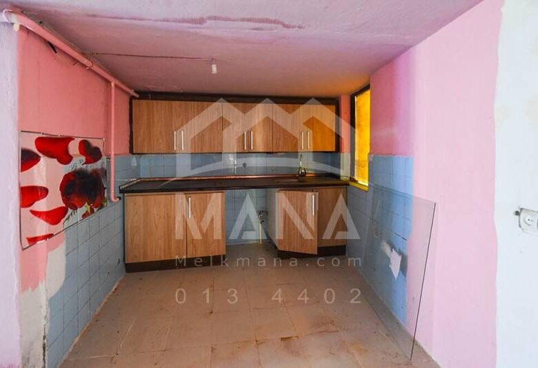 خرید ویلای گلنگی در غازیان بندر انزلی