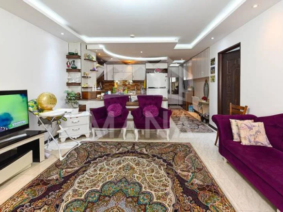 خرید آپارتمان 60 متری