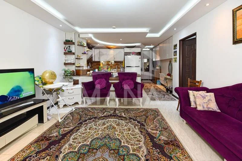 DSC_1722 خرید آپارتمان 60 متری