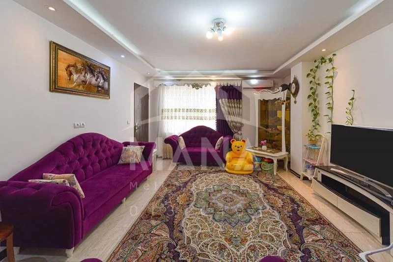 خرید آپارتمان 60 متری