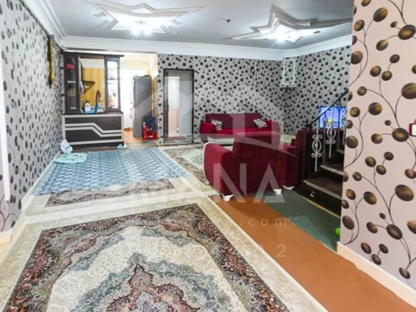 خرید ویلا در سنگاچین انزلی