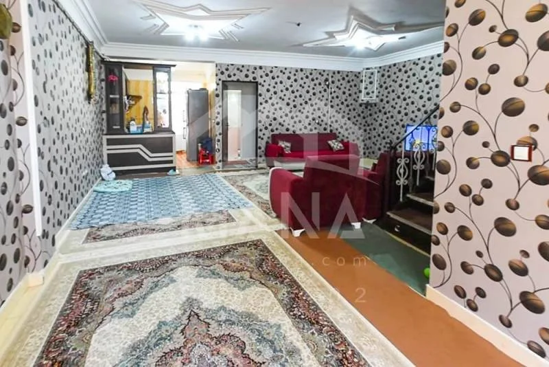 DSC_1779 خرید ویلا در سنگاچین انزلی