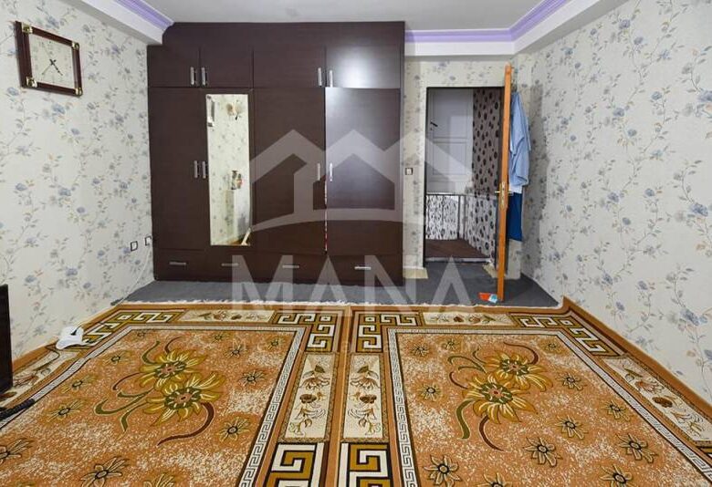 خرید ویلا در سنگاچین انزلی