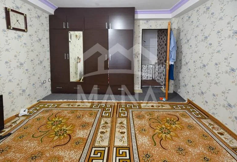 خرید ویلا در سنگاچین انزلی