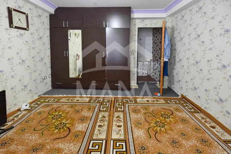 DSC_1786 خرید ویلا در سنگاچین انزلی