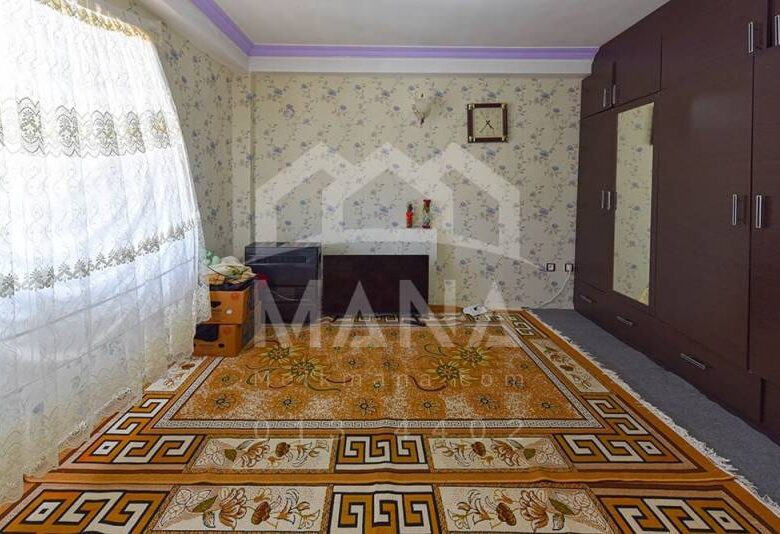 خرید ویلا در سنگاچین انزلی