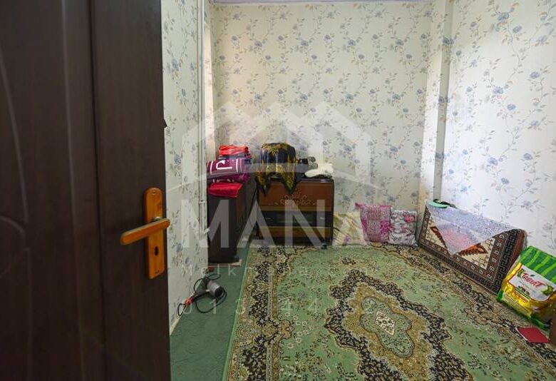 خرید ویلا در سنگاچین انزلی