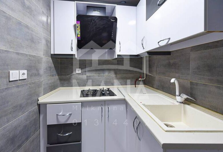 اجاره آپارتمان اداری تجاری در انزلی