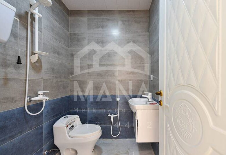 اجاره آپارتمان اداری تجاری در انزلی