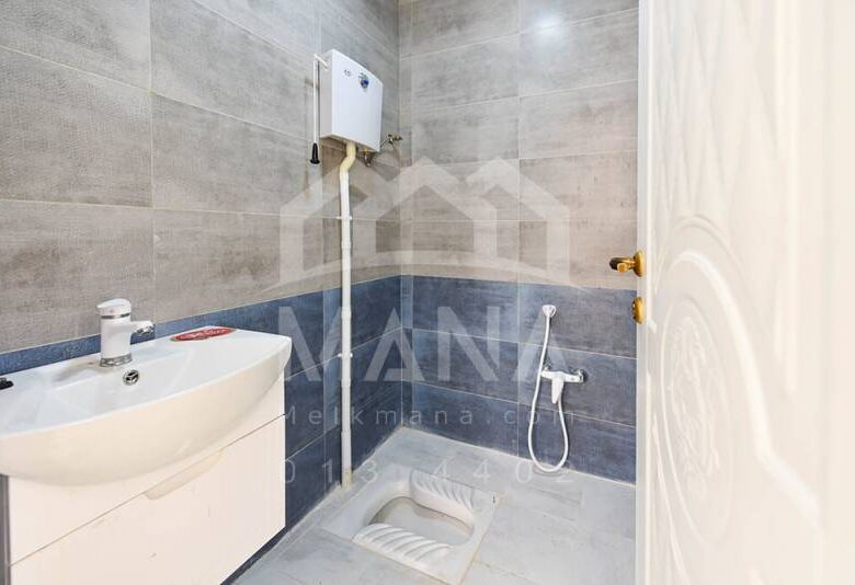 اجاره آپارتمان اداری تجاری در انزلی