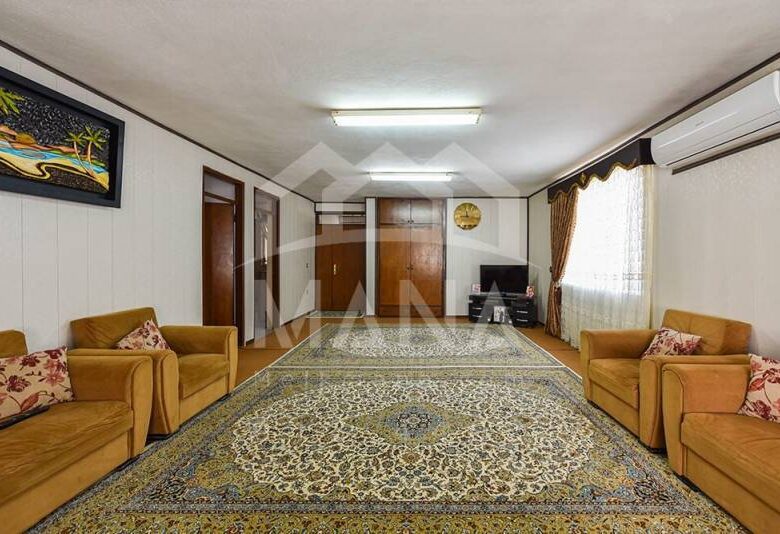 خرید خانه ویلایی 262  متری در انزلی