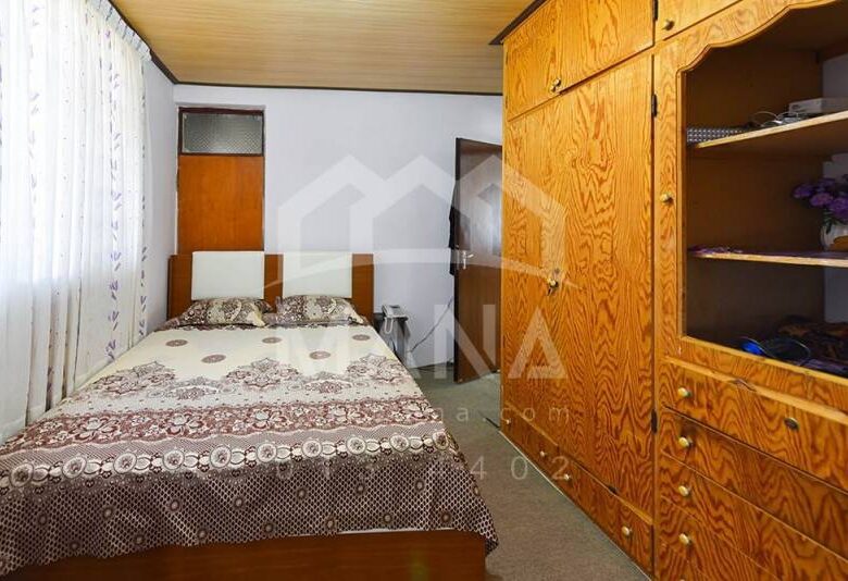 خرید خانه ویلایی 262  متری در انزلی