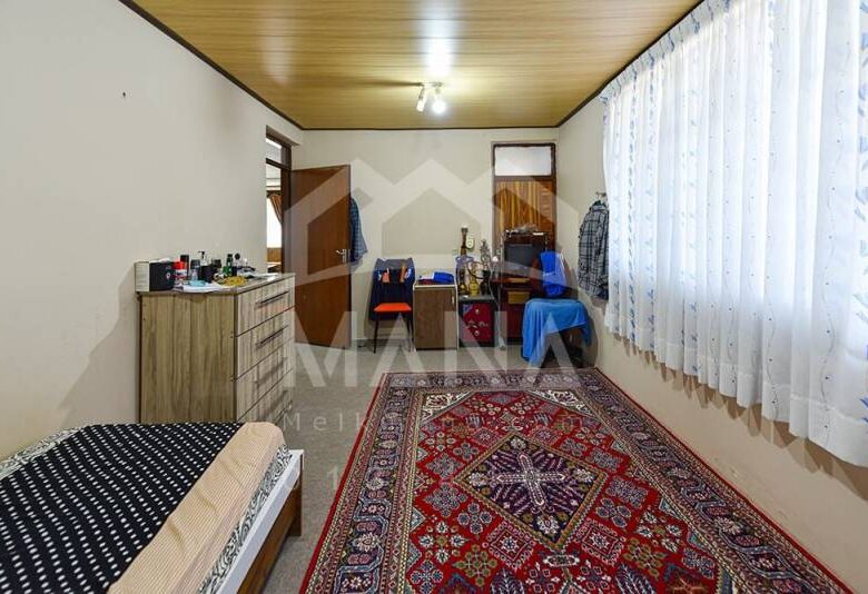 خرید خانه ویلایی 262  متری در انزلی