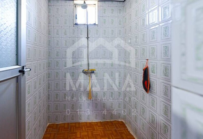 خرید خانه ویلایی 262  متری در انزلی