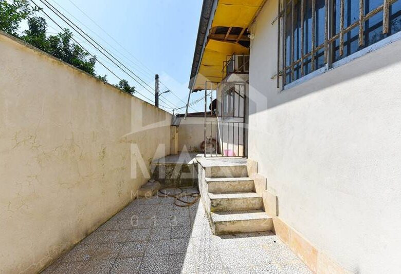 خرید ویلا 125 متری در خزر ویلا بندر انزلی