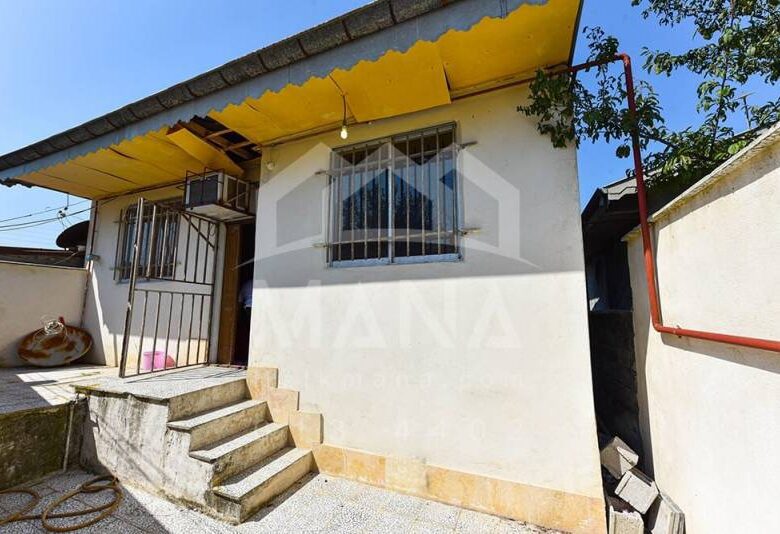 خرید ویلا 125 متری در خزر ویلا بندر انزلی