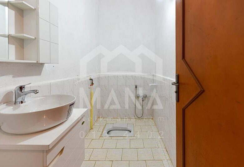 خرید ویلا 125 متری در خزر ویلا بندر انزلی