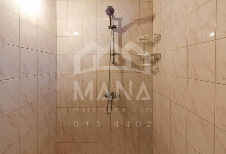 خرید ویلا 125 متری در خزر ویلا بندر انزلی