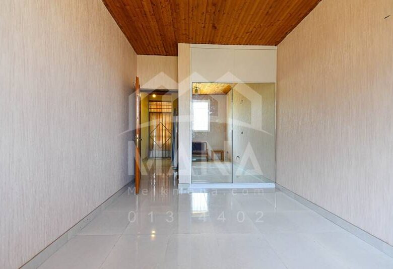 خرید ویلا 125 متری در خزر ویلا بندر انزلی