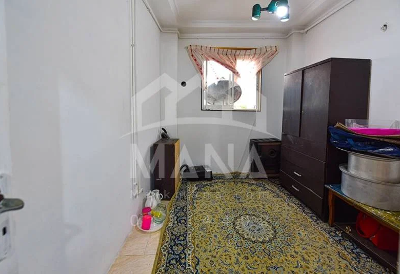 قیمت خانه در گیلان