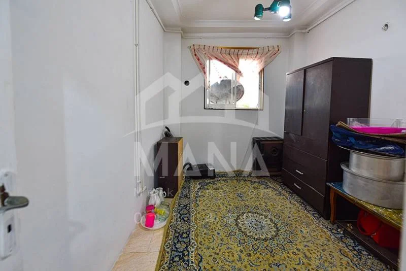قیمت خانه در گیلان