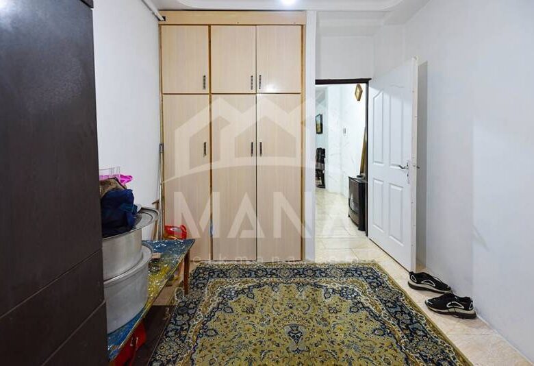 قیمت خانه در گیلان