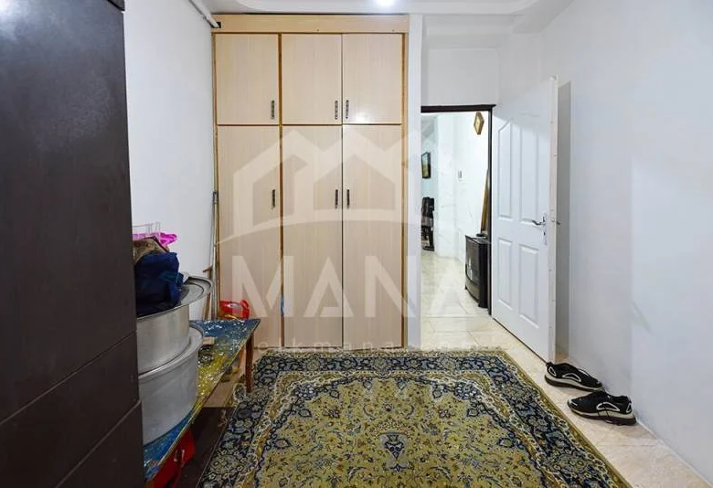قیمت خانه در گیلان