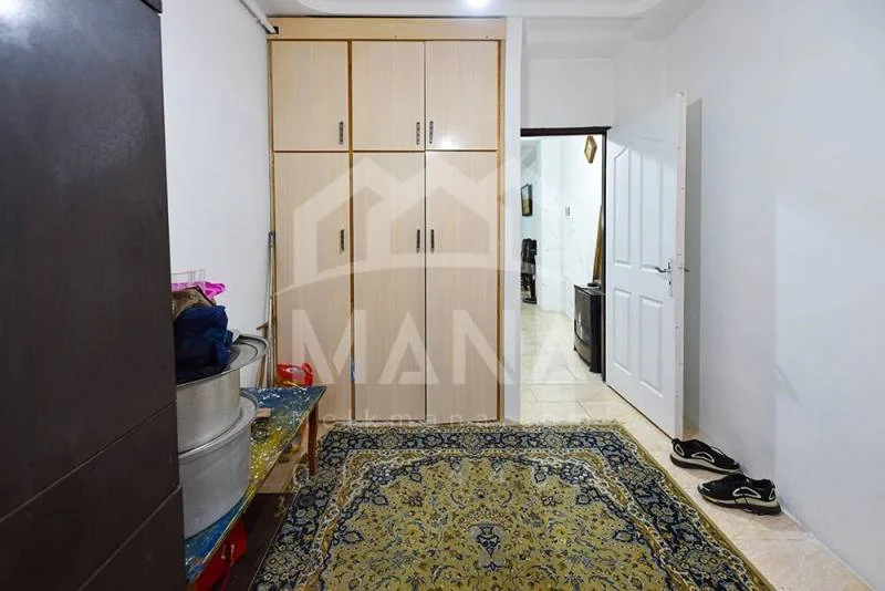 قیمت خانه در گیلان