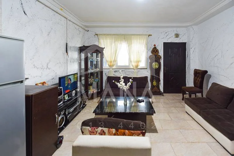 قیمت خانه در گیلان