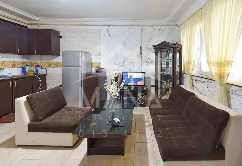 قیمت خانه در گیلان
