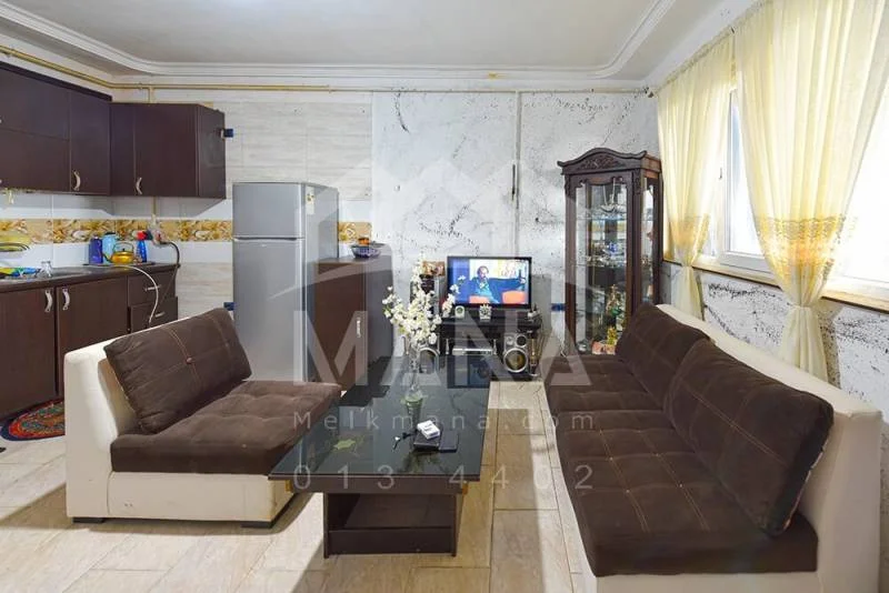 قیمت خانه در گیلان