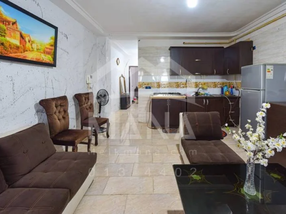 قیمت خانه در گیلان